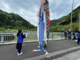 IMG_0298.jpg