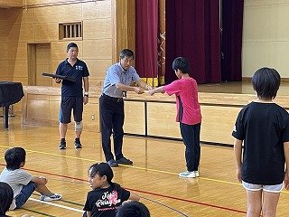 230919ブナの森集会 (6).jpg