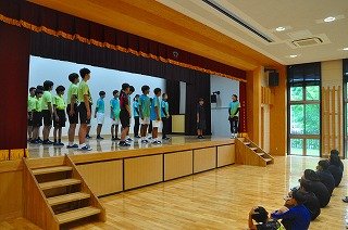 250718終業式 (3).jpg