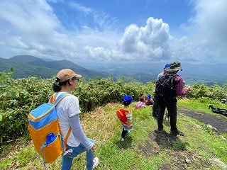 240713草花観察会 (98).jpg