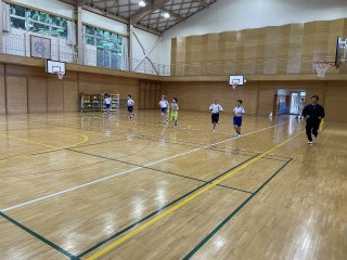 IMG_1012.jpg
