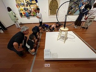 250527県美 (15).jpg