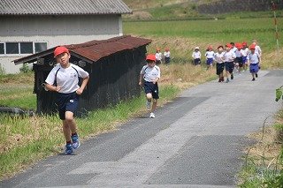 240523マラソン (5).jpg