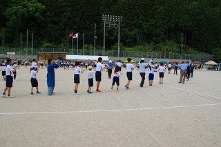 250518体育祭 (460).jpg