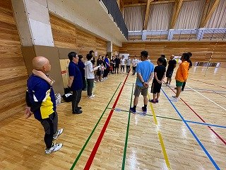 240715郡Pバレー (1).jpg