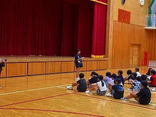 250729西ノ島② (9).jpg