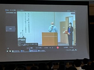 221119人権教育講演会 (17).jpg