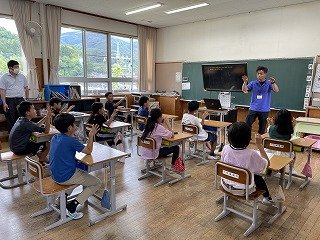 230605　ホタル学習 (6).jpg