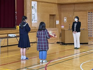 221007ふるさとキャリア講演会 (37).jpg