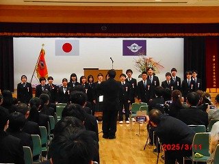 CIMG7849.jpg