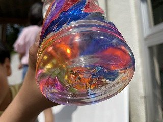 240521図工2年 (13).jpg