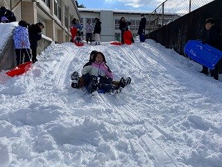 250210雪遊び (16).jpg