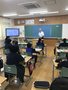 身近にある戦争の記録（6年生）
