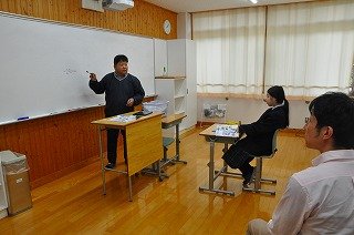 せ1.jpg