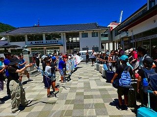 250728西ノ島① (2).jpg