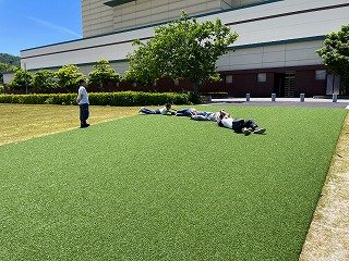 250527県美 (67).jpg