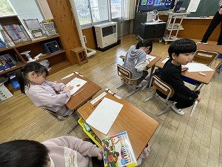 IMG_9058.jpg