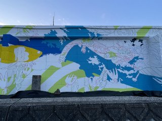 221125壁画 (8).jpg