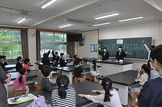 あお１.jpg