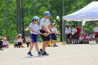 250518体育祭 (92).jpg