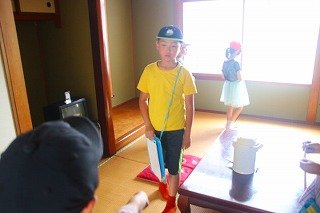 IMG_7463.jpg