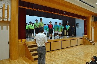250718終業式 (4).jpg