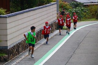 IMG_1899.jpg