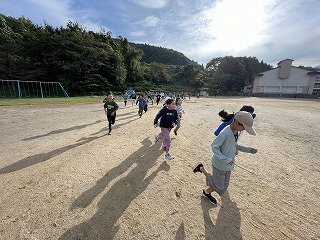 231013朝マラソン (4).jpg