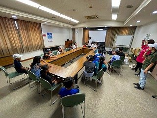 IMG_9083.jpg