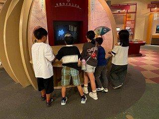 250527県美 (79).jpg