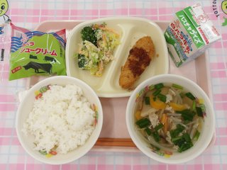 250207サーモンシュークリーム_102_0438.JPG