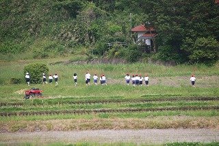 IMG_5653.jpg