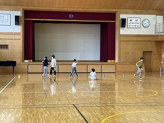 230606　ブナの森集会 (1).jpg