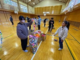250312ありがとう集会 (1).jpg