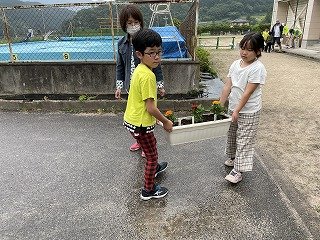 230608人権の花 (55).jpg