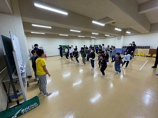 250428がんばろう (12).jpg