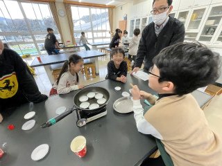 IMG_8740.jpg