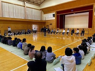 250312ありがとう集会 (9).jpg
