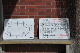 DSC_5608.jpg