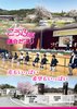 令和7年第209号