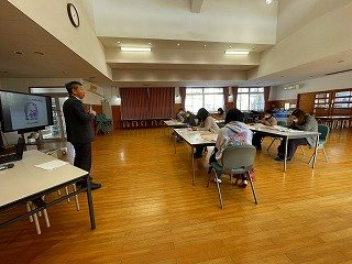250214入学説明会 (2).jpg
