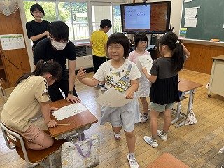 240606えいご2年 (29).jpg