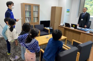 240510えんそく (272).jpg