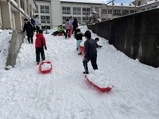 240126雪遊び (58).jpg