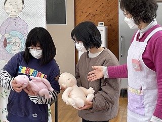 230207 4年いのちの教室 (18).jpg