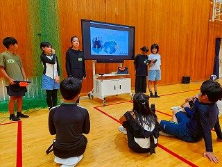 250728西ノ島① (4).jpg