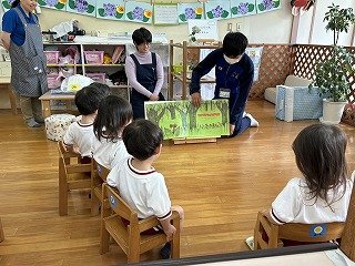IMG_5156.jpg