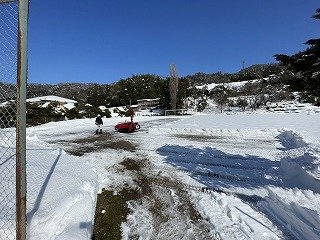 230131ブナ除雪 (16).jpg