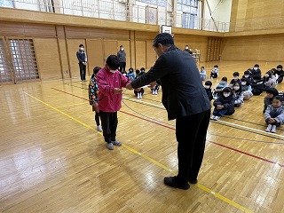 231219ブナの森集会 (4).jpg