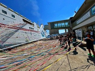 250730西ノ島③ (5).jpg